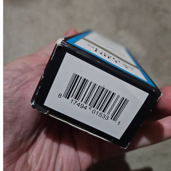 Sunday Riley Pink Drink Firming Resurfacing Essence ~ 50ml / 1.7 fl.oz. - Picture 6 of 7